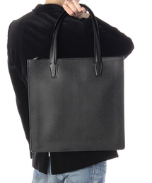 PORTER ポーター SURFACE TOTE BAG SURFACE(サーフェス) TOTE BAG | 吉田カバンホームページ | YOSHIDA & Co.
