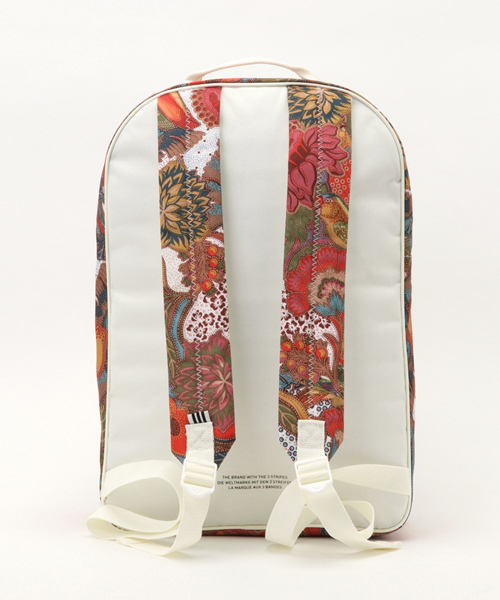 adidas（アディダス）の「【adidas Originals by The Farm Company