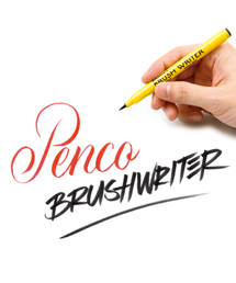 penco(yR)penco yR uVC^[ }[J[ 5FZbg(y)
