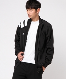 adidas tango icon jacket