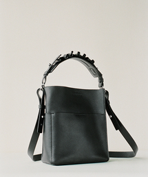 ALLSAINTS | MAYA MINI N/S(ショルダーバッグ)