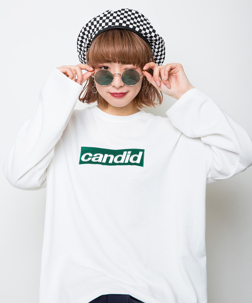 WEGO（ウィゴー）の「WEGO/メタルラウンドサングラス（サングラス・メンズ・ゴールド/シルバー・FREE）」の11枚目の写真