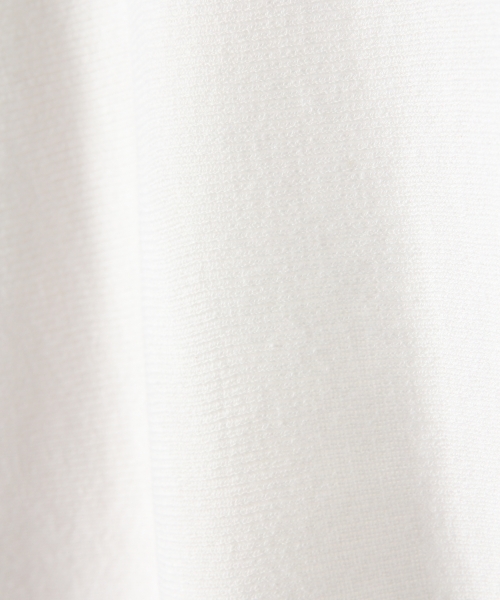 RAGEBLUE（レイジブルー）の「＜洗濯可能＞アクリル/コットンドロップニットクルー/760291（ニット/セーター・メンズ・ホワイト/イエロー/ネイビー/パープル/ブルー系その他・MEDIUM/SMALL/LARGE）」の10枚目の写真