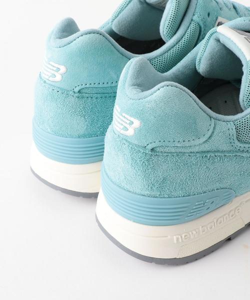 NEW BALANCE（ニューバランス）の「＜NEW BALANCE（ニューバランス