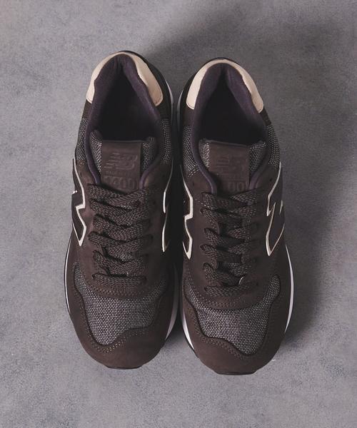 NEW BALANCE（ニューバランス）の「＜NEW BALANCE（ニューバランス