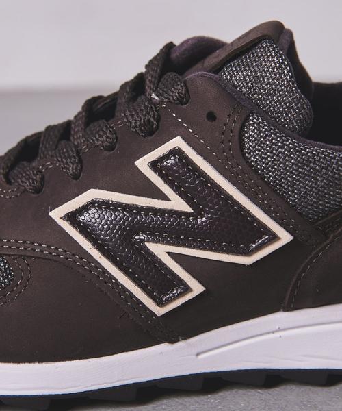 NEW BALANCE（ニューバランス）の「＜NEW BALANCE（ニューバランス