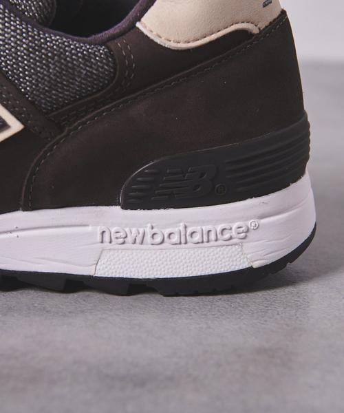 NEW BALANCE（ニューバランス）の「＜NEW BALANCE（ニューバランス