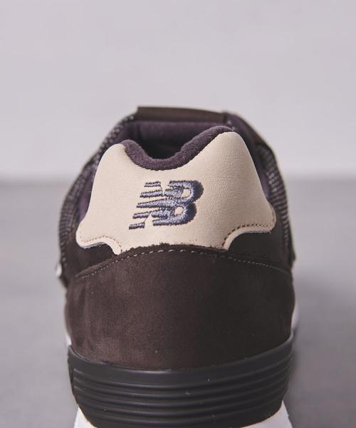 NEW BALANCE（ニューバランス）の「＜NEW BALANCE（ニューバランス