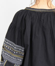 BEAUTY&YOUTH UNITED ARROWS（ビューティーアンドユース