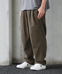 【ネイタルデザイン】ZOOTIE PANTS / ズーティーパンツ