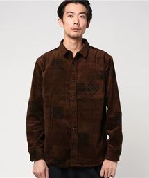 SURREAL�i�V�������A���j�́uCRACKER�i�V���c/�u���E�X�j�v