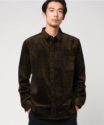 SURREAL�i�V�������A���j�́uCRACKER�i�V���c/�u���E�X�j�v