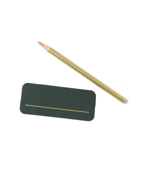 Church's(チャーチ)の「Church's/KTYSBY MET(ブーツ・レディース・ブラック・36/37/38)」の4枚目の写真