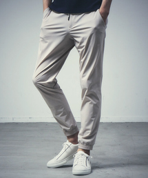 5351 POUR LES HOMMES | 2WAYストレッチナイロントラックパンツ(その他パンツ)