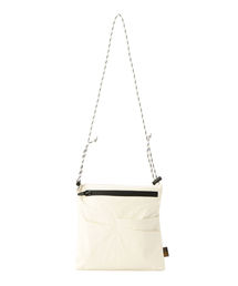 SUBLIME(�T�u���C��)��SU: SUBLIME �R�[�e�B���O �T�R�b�V��(�V�����_�[�o�b�O)