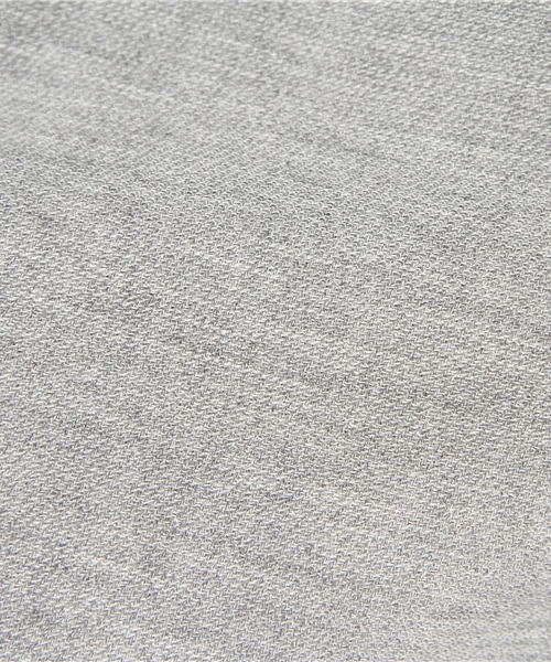 BEAMS BOY(ビームスボーイ)の「Sanca / トップツイル イージー(その他パンツ・レディース・ライトグレー・ONE SIZE)」の9枚目の写真