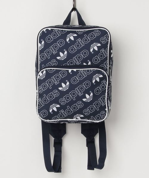 adidas rucksack ac backpack classic