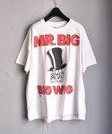 MR.BIG 古着ページ shopbring_1325b200026
