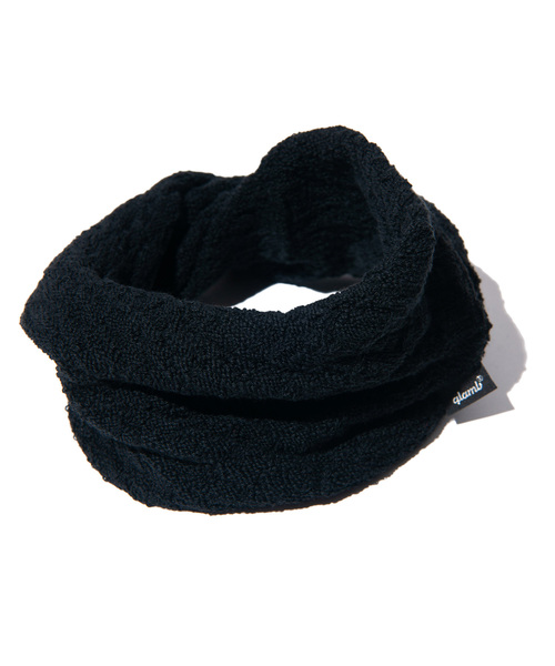 Glamb グラム の Douglas Hair Band ダグラスヘアーバンド ヘア