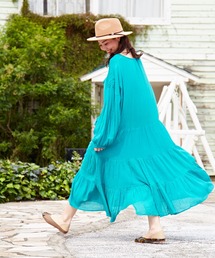 チャイハネ チャイハネのワンピース ドレス通販 Zozotown