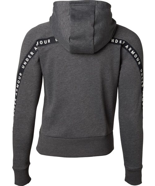 UNDER ARMOUR（アンダーアーマー）の「ウーマンズライフスタイル