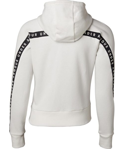 UNDER ARMOUR（アンダーアーマー）の「ウーマンズライフスタイル
