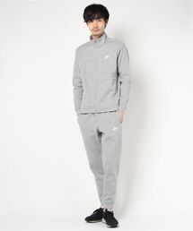 NIKE | ナイキ NIKE トラックスーツ フリース 928126(ジャージ)