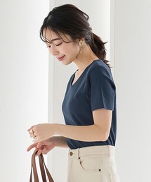 Tシャツ・カットソー Guildo Short Brod Graphpaper＞新作入荷 – 01.23 | st company online store 入荷