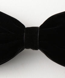 sophie buhai バレッタ ブラック In Stock Hair | Sophie Buhai