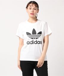 Adidas Originals アディダスオリジナルス レディースのトップス一覧 Wear