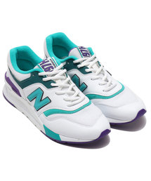 new balance crt300 purple