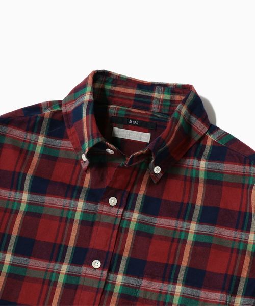 新品 エディーバウアー ペルヴィアン ピマコットン フランネル シャツ XL(XXL) 紺 【I42792】 Eddie Bauer メンズ ネルシャツ 起毛 長袖 Alpha MA-1 アルファMA-1 Woman Size L MA-1 Core Bomber Jacket Women