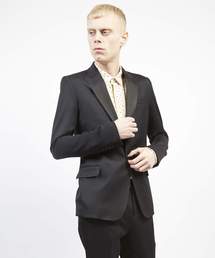 GalaabenD�i�K���A�[�x���g�j�́u�^�L�V�[�h�N���X�X�g���b�`�T�e�����y���W���P�b�g�i�e�[���[�h�W���P�b�g�j�v