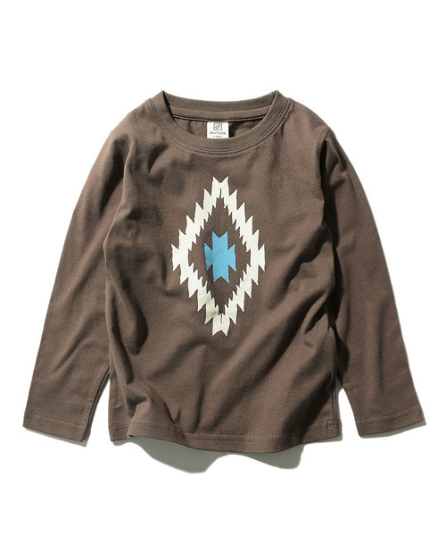 devirock(デビロック)の「デビラボ ロゴプリント Tシャツ①(Tシャツ/カットソー・キッズ・その他1/その他2/その他3/その他4/その他5/その他6/その他7/その他8/その他9/その他10/その他11/その他12/その他13/その他14/その他15/その他16/その他17/その他18/その他19/その他20・80cm/90cm/110cm/100cm/120cm/130cm/140cm/150cm/160cm)」の9枚目の写真