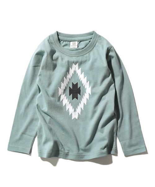 devirock(デビロック)の「デビラボ ロゴプリント Tシャツ①(Tシャツ/カットソー・キッズ・その他1/その他2/その他3/その他4/その他5/その他6/その他7/その他8/その他9/その他10/その他11/その他12/その他13/その他14/その他15/その他16/その他17/その他18/その他19/その他20・80cm/90cm/110cm/100cm/120cm/130cm/140cm/150cm/160cm)」の10枚目の写真