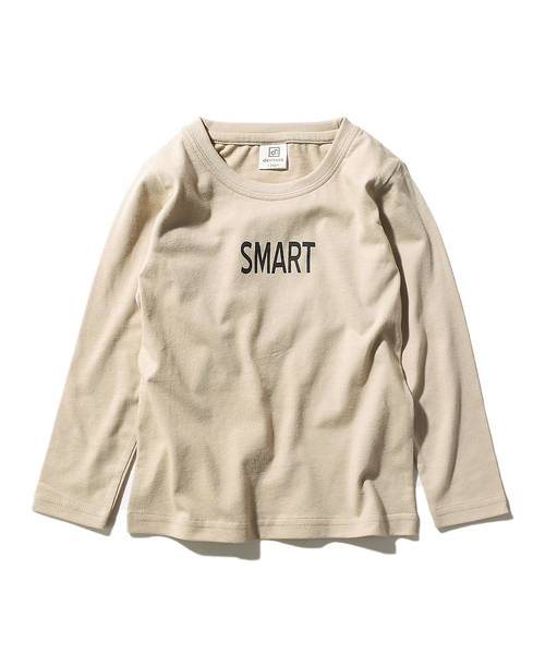 devirock(デビロック)の「デビラボ ロゴプリント Tシャツ①(Tシャツ/カットソー・キッズ・その他1/その他2/その他3/その他4/その他5/その他6/その他7/その他8/その他9/その他10/その他11/その他12/その他13/その他14/その他15/その他16/その他17/その他18/その他19/その他20・80cm/90cm/110cm/100cm/120cm/130cm/140cm/150cm/160cm)」の13枚目の写真