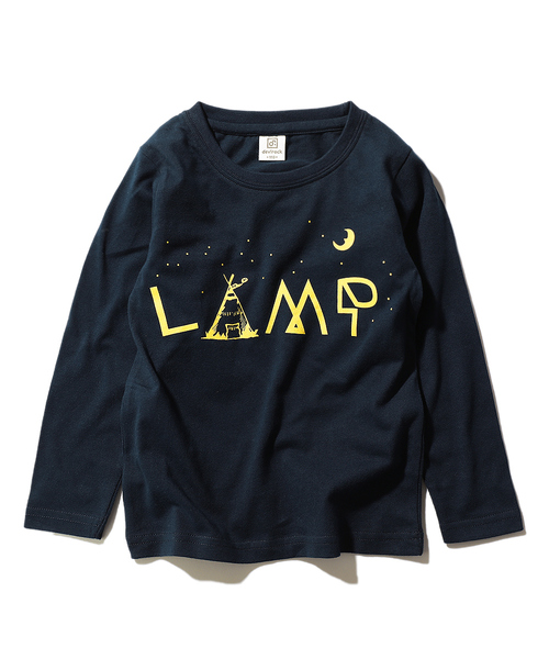 devirock(デビロック)の「デビラボ ロゴプリント Tシャツ①(Tシャツ/カットソー・キッズ・その他1/その他2/その他3/その他4/その他5/その他6/その他7/その他8/その他9/その他10/その他11/その他12/その他13/その他14/その他15/その他16/その他17/その他18/その他19/その他20・80cm/90cm/110cm/100cm/120cm/130cm/140cm/150cm/160cm)」の15枚目の写真