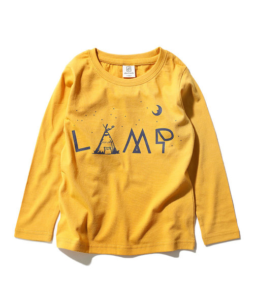 devirock(デビロック)の「デビラボ ロゴプリント Tシャツ①(Tシャツ/カットソー・キッズ・その他1/その他2/その他3/その他4/その他5/その他6/その他7/その他8/その他9/その他10/その他11/その他12/その他13/その他14/その他15/その他16/その他17/その他18/その他19/その他20・80cm/90cm/110cm/100cm/120cm/130cm/140cm/150cm/160cm)」の17枚目の写真