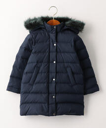 green label relaxing KIDS�i�O���[�����[�x���L�b�Y�j�́u�y�L�b�Y�z�k�������H�l�k�}�V���E�H�b�V���u���l�K�[���Y�����O�_�E���R�[�g�i�_�E���W���P�b�g/�R�[�g�j�v