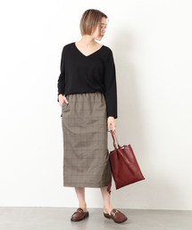 JOURNAL STANDARD(�W���[�i���X�^���_�[�h)��JS + e �|���`�h�b�L���O�����s�[�X(�����s�[�X)