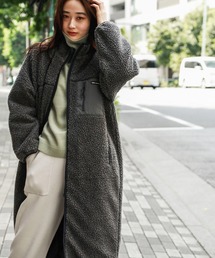 Niko And ニコアンド レディースのジャケット アウター グレー系 一覧 Wear