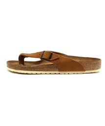 BIRKENSTOCK ビルケンシュトックADRIA アドリア　サンダル　39 BIRKENSTOCK ビルケンシュトックADRIA アドリア サンダル 39