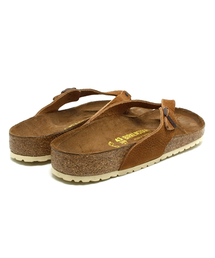 BIRKENSTOCK（ビルケンシュトック）の「ADRIA/アドリア セコイア
