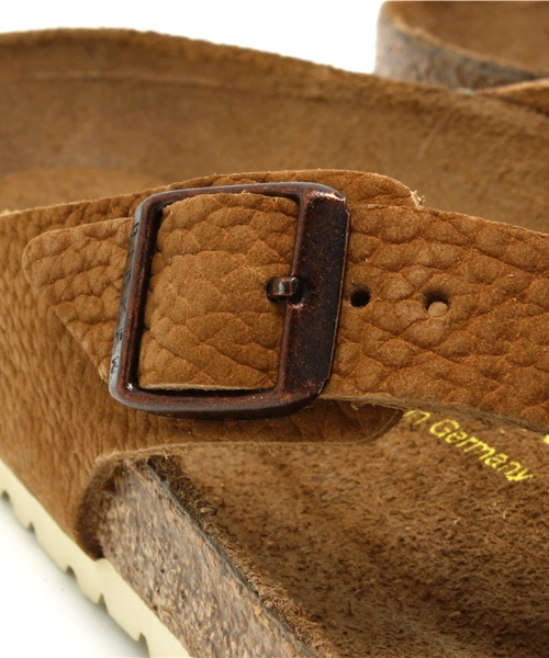 BIRKENSTOCK（ビルケンシュトック）の「ADRIA/アドリア セコイア