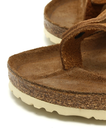 BIRKENSTOCK ビルケンシュトックADRIA アドリア　サンダル　39 ADRIA（アドリア） BIRKENSTOCK（ビルケンシュトック