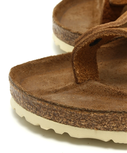 BIRKENSTOCK（ビルケンシュトック）の「ADRIA/アドリア セコイア