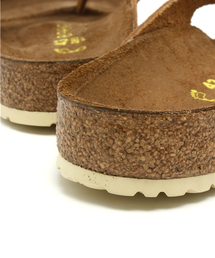BIRKENSTOCK（ビルケンシュトック）の「ADRIA/アドリア セコイア