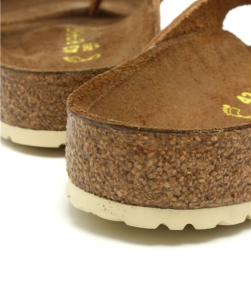 BIRKENSTOCK（ビルケンシュトック）の「ADRIA/アドリア セコイア
