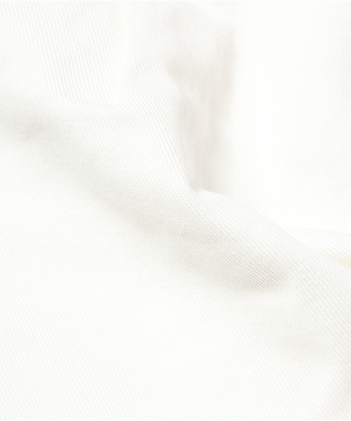 Chico（チコ）の「ギンガムハイウエストショーツ（チノパンツ・レディース・ダークブルー/ホワイト/ブラック・FREE）」の14枚目の写真