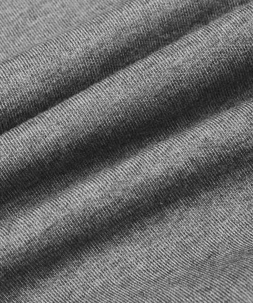 MinoriTY（マイノリティ）の「メンズバルーンスウェットパンツ（スウェットパンツ・メンズ・ブラック/ネイビー/カーキ/杢グレー/グレー系その他・M/L/XL）」の16枚目の写真